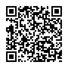 C&oacute;digo QR con el enlace al titular Las auxiliares de Endesa endurecen sus protestas para salvar sus 170 empleos