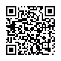 C&oacute;digo QR con el enlace al titular La producciÃ³n de la DO Bierzo remonta un 26% con mÃ¡s de 11.200 toneladas de uva