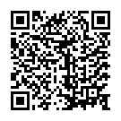 C&oacute;digo QR con el enlace al titular La guionista Mabel Lozano ofrece una jornada en defensa de los Derechos Humanos en la ULE