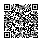 C&oacute;digo QR con el enlace al titular La Junta recomienda no quemar los restos de poda para favorecer la lucha contra la avispilla