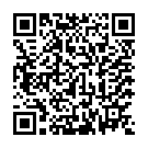C&oacute;digo QR con el enlace al titular Nueve deportistas del Club Saya Los Blancos estarÃ¡n en el Open de Miranda de Ebro
