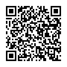C&oacute;digo QR con el enlace al titular Los afiliados extranjeros a la Seguridad Social crecen en septiembre un 8,38% en LeÃ³n