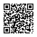 C&oacute;digo QR con el enlace al titular La provincia registra el peor dato de ocupaciÃ³n hotelera en septiembre