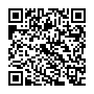 C&oacute;digo QR con el enlace al titular Fomento asegura que su plan para la Variante mejorarÃ¡ la conexiÃ³n para todos los trÃ¡ficos