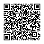 C&oacute;digo QR con el enlace al titular La producciÃ³n de uva de la DO Bierzo remonta un 26% sobre la pasada vendimia con mÃ¡s de 11.200 toneladas