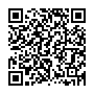 C&oacute;digo QR con el enlace al titular Mabel Lozano participa en LeÃ³n en una jornada sobre Derechos Humanos