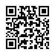 C&oacute;digo QR con el enlace al titular Halloween en La Virgen del Camino