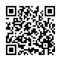 C&oacute;digo QR con el enlace al titular Feria del BelÃ©n “Ciudad de LeÃ³n”