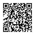 C&oacute;digo QR con el enlace al titular Triunfo en Palencia del Club de Ajedrez Alzheimer Bierzo