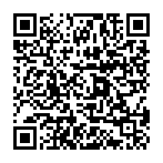 C&oacute;digo QR con el enlace al titular La Junta convoca la XXXIII ediciÃ³n del Premio de Periodismo â€˜Francisco de CossÃ­oâ€™