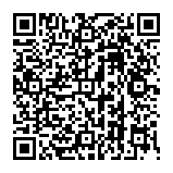 C&oacute;digo QR con el enlace al titular 
