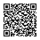 C&oacute;digo QR con el enlace al titular AsÃ­ ha sido la jornada de los espaÃ±oles en la NBA