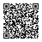 C&oacute;digo QR con el enlace al titular Identifican cÃ©lulas que cambian de trabajo para combatir la diabetes