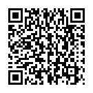 C&oacute;digo QR con el enlace al titular Â¿Sabes quÃ© son las neuronas de Jennifer Aniston?
