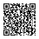C&oacute;digo QR con el enlace al titular Â¿QuÃ© son las neuronas de Jennifer Aniston?