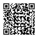 C&oacute;digo QR con el enlace al titular Letizia tira de escotazo sexy en el premio Francisco Cerecedo