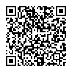 C&oacute;digo QR con el enlace al titular Estrasburgo rechaza el adelanto de la excarcelaciÃ³n de decenas de etarras
