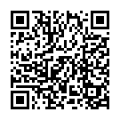 C&oacute;digo QR con el enlace al titular Grupo Cervera y Cesvimap estrechan relaciones