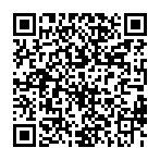 C&oacute;digo QR con el enlace al titular HBO da luz verde a 'PATRIA', la adaptaciÃ³n televisiva de la exitosa novela de Fernando Aramburu