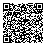 C&oacute;digo QR con el enlace al titular Eric, un catalÃ¡n de 40 aÃ±os y seguidor de la LegiÃ³n, fue el que difundiÃ³ los datos de la vÃ­ctima de 'La Manada'
