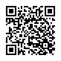 C&oacute;digo QR con el enlace al titular Triski necesita un hogar