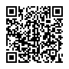 C&oacute;digo QR con el enlace al titular Seis detenidos en Oviedo y LeÃ³n por la venta de droga