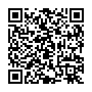 C&oacute;digo QR con el enlace al titular Exigen el arreglo inmediato de la plaza del Grano