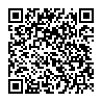 C&oacute;digo QR con el enlace al titular Venta de mÃ¡s de 1.000 toneladas de productos cÃ¡rnicos en mal estado