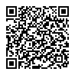 C&oacute;digo QR con el enlace al titular El jefe de la PolicÃ­a Nacional en Navarra dimite por insultos a polÃ­ticos