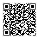 C&oacute;digo QR con el enlace al titular Muere una mujer apuÃ±alada en el rellano de un edificio