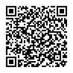 C&oacute;digo QR con el enlace al titular Detienen a un hombre acusado de agredir sexualmente de su sobrina menor