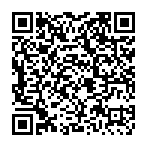 C&oacute;digo QR con el enlace al titular Juana Rivas denuncia a su expareja por malos tratos a uno de sus hijos
