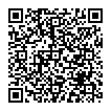 C&oacute;digo QR con el enlace al titular Precios de las entradas del partido de la Cultural y Deportiva Leonesa contra FC Barcelona