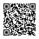 C&oacute;digo QR con el enlace al titular Atropellan a una mujer en un paso de cebra de LeÃ³n