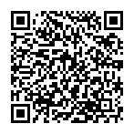 C&oacute;digo QR con el enlace al titular Una sentencia condena al alcalde de Posada de ValdeÃ³n por impedir el acceso a informaciÃ³n municipal