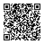 C&oacute;digo QR con el enlace al titular Fomento invierte mÃ¡s de 100.000 euros en una pasarela peatonal sobre la CL-622 en Ardoncino