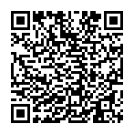 C&oacute;digo QR con el enlace al titular Arranca en LeÃ³n la 12 Enise que apuesta por EspaÃ±a como naciÃ³n de emprendimiento tecnolÃ³gico