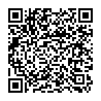 C&oacute;digo QR con el enlace al titular Minero SiderÃºrgica de Ponferrada, 100 aÃ±os de uniÃ³n entre los extremos leoneses de la cuenca del Sil