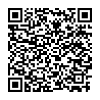C&oacute;digo QR con el enlace al titular Seis detenidos y desmantelada una red de distribuciÃ³n de drogas entre LeÃ³n y Asturias