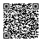 C&oacute;digo QR con el enlace al titular El ministro del Interior cesa al jefe de PolicÃ­a de Navarra por insultos a polÃ­ticos en Twitter