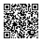 C&oacute;digo QR con el enlace al titular UPL exige el 