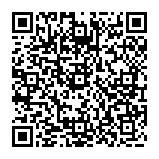 C&oacute;digo QR con el enlace al titular Los sindicatos convocan una movilizaciÃ³n masiva porque 