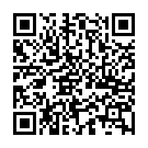 C&oacute;digo QR con el enlace al titular La Junta consensuarÃ¡ con los ganaderos los sistemas de autodefensa del ganadero frente al lobo