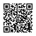 C&oacute;digo QR con el enlace al titular Fomento destina mÃ¡s de 100.000 euros en una pasarela sobre la CL-622 en Ardoncino