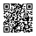 C&oacute;digo QR con el enlace al titular Torra rebaja el proceso constituyente a un foro de debate sobre el paÃ­s