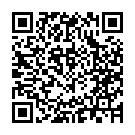 C&oacute;digo QR con el enlace al titular 'Coque', contra el bullying en LeÃ³n