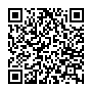 C&oacute;digo QR con el enlace al titular El tendÃ³n de Aquiles deja tres semanas 'ko' a Carrillo