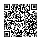 C&oacute;digo QR con el enlace al titular La ciberseguridad, un sector de futuro: 320.000 empleos hasta 2023