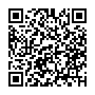 C&oacute;digo QR con el enlace al titular 168 contenedores para reciclar en comercios de la Capital GastronÃ³mica