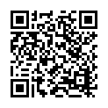 C&oacute;digo QR con el enlace al titular UPL exige al Ayuntamiento de LeÃ³n una Â«reparaciÃ³n inmediataÂ» de la Plaza del Grano